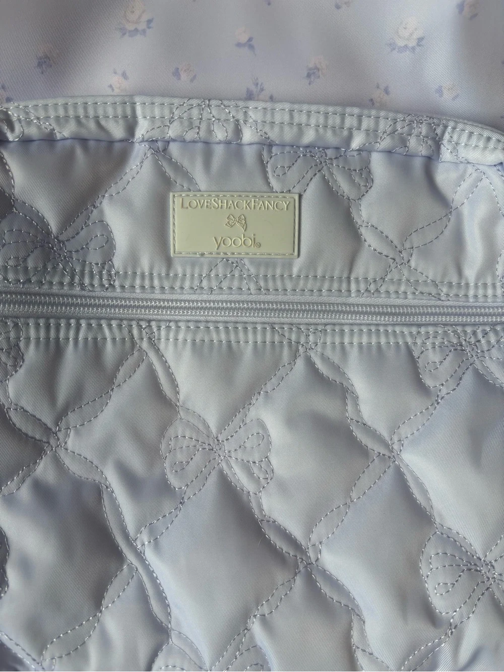 LoveShackFancy new without